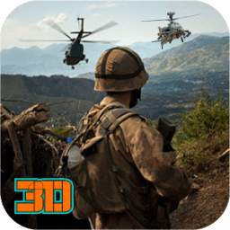sniper shooting 1.4