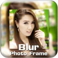 Square Blur Photo Effect on 9Apps