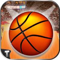Basket Ball Pro