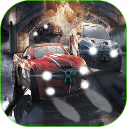 race games gratis иконка