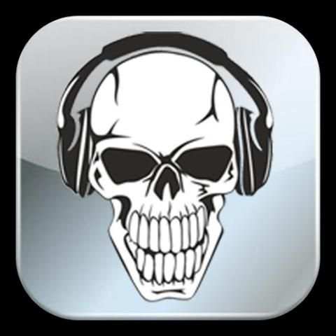 موسيقى MP3 تحميل 1 تصوير الشاشة