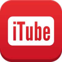 Music Player for iTube