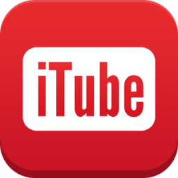 Music Player for iTube иконка