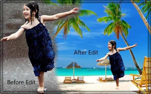 Background Eraser 2 تصوير الشاشة