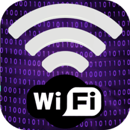 WIFI Hacker Password Prank иконка