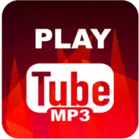 TubeMp3 Music Player
