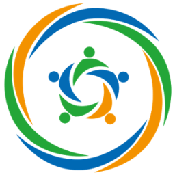 Olympics 2016 - My Country आइकन