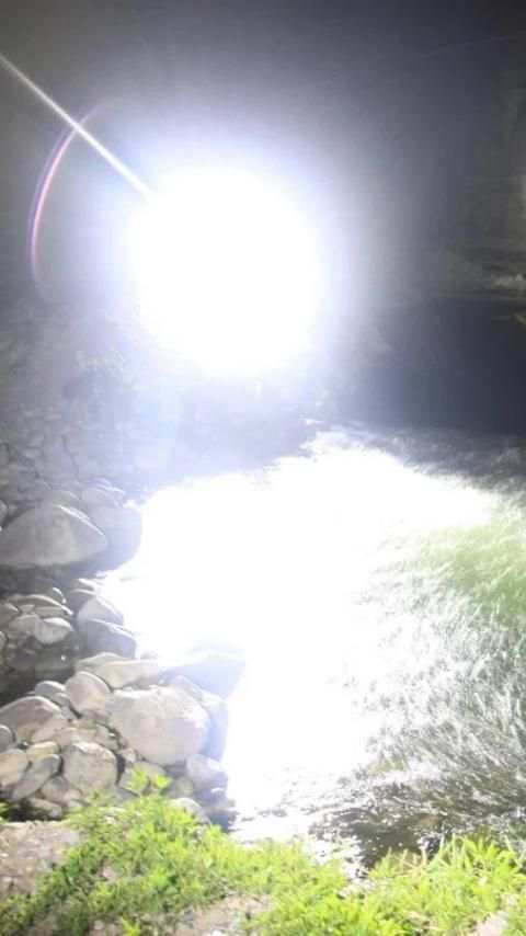 LED Flashlight screenshot 6