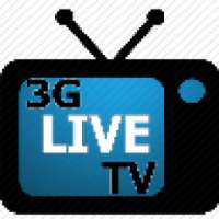 3G Live Tv
