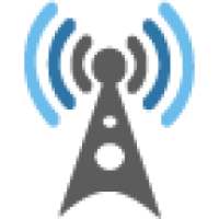 QueOperadora on 9Apps