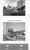 Ethiopia News Daily screenshot 1