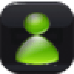 Привет MSN pre-cupcake иконка