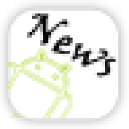 Artificial Intelligence News icon