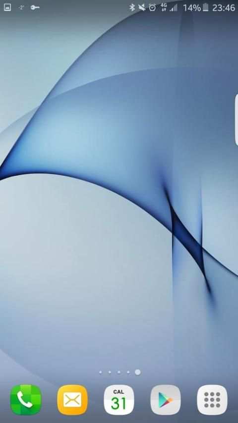 S7 Wallpapers screenshot 2