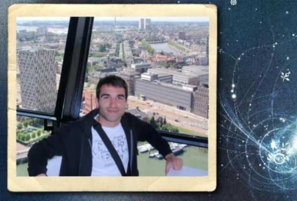 Photo Frames Editor screenshot 4