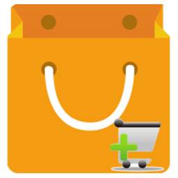 Online Shopping Flipkart Tips 3.0