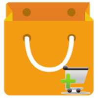 Online Shopping Flipkart Tips