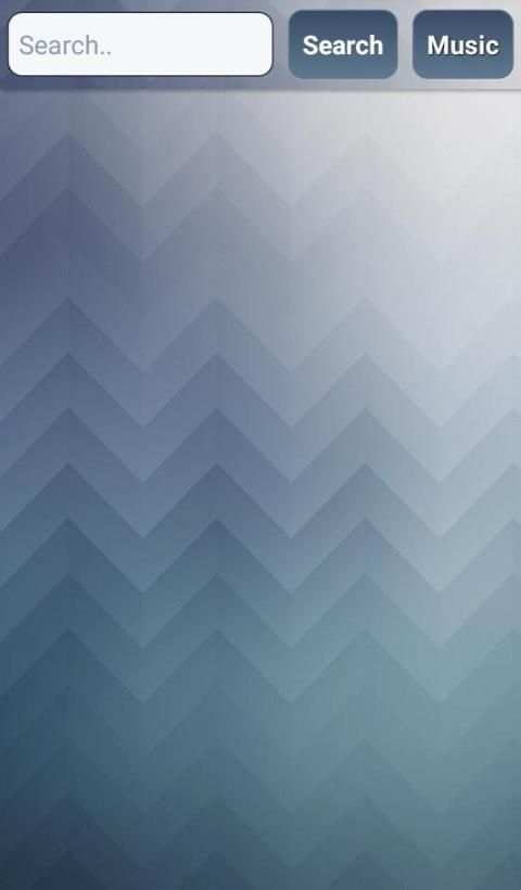 Download musik gratis MP3 screenshot 2