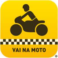 Vai na Moto! on 9Apps