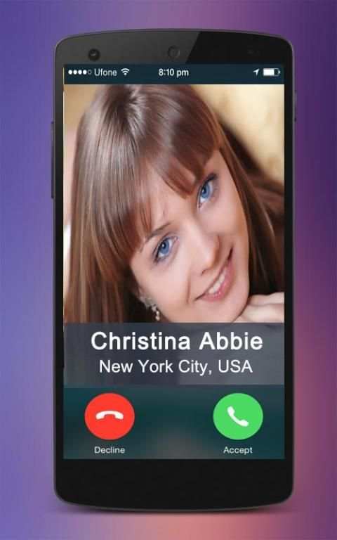 Mobile Number Tracker скриншот 3