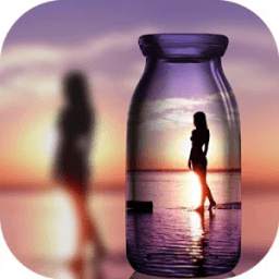 زیباگر 1.0