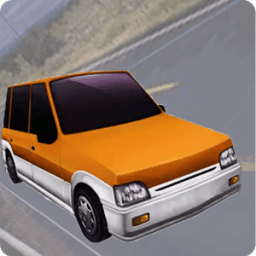 ikon Guide Dr. Driving