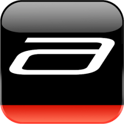 ANTAR Pengemudi иконка