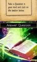 All the Answers screenshot 2
