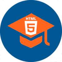 HTML Akademi