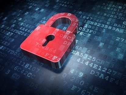 antivirus auto remove virus screenshot 2