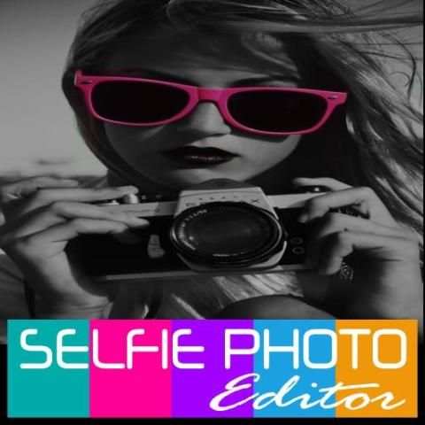 Beauty 612 Fotoshop Effects screenshot 2