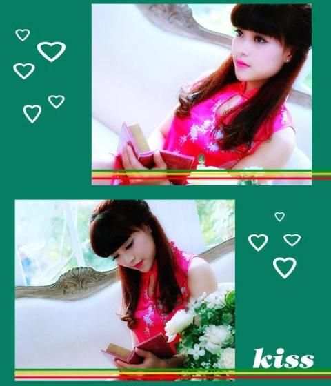 Grid Camera 2015 screenshot 2