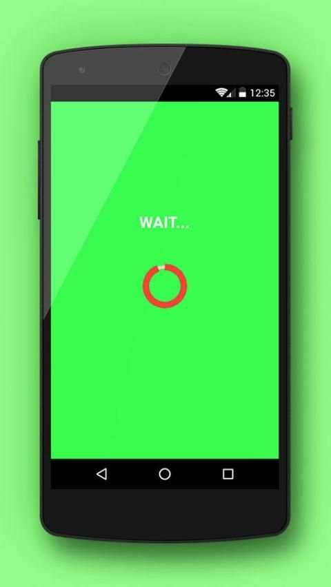 hack whatsapp Prank 2 تصوير الشاشة