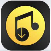 MP3 Music Download Player on 9Apps