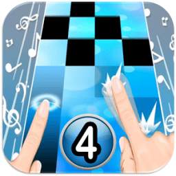 Piano Tiles 4 1.9