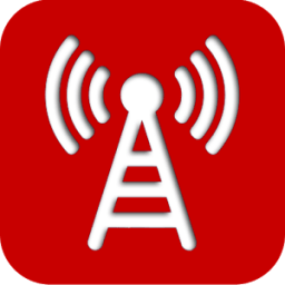 Wifi Auto Unlock иконка