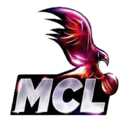 Mudeti Cricket League иконка