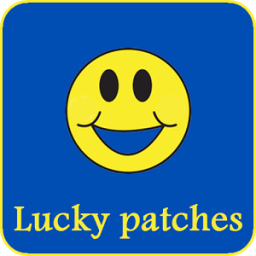 Lucky No Root joke иконка