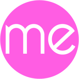 You Guess Me иконка