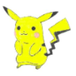 Pokemon Discussion 2.0