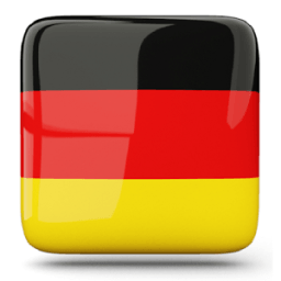 German Grammar أيقونة