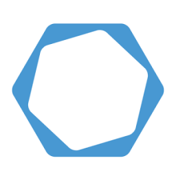 HD E-Viewer आइकन