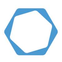 HD E-Viewer on 9Apps