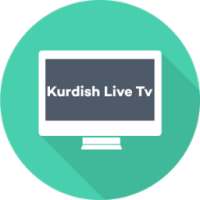 Kurdish Live Tv