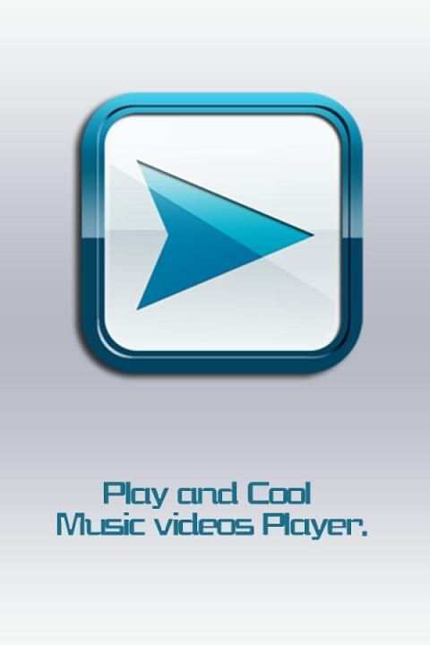 Music Clip - HD Video YouTube screenshot 4
