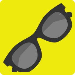 Night Glass आइकन