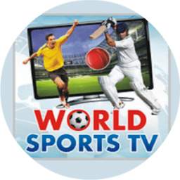 Sports Tv Channels Live Free
