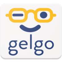 Gelgo on 9Apps