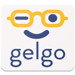 Gelgo