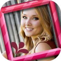 Best Photo Frames Widget on 9Apps